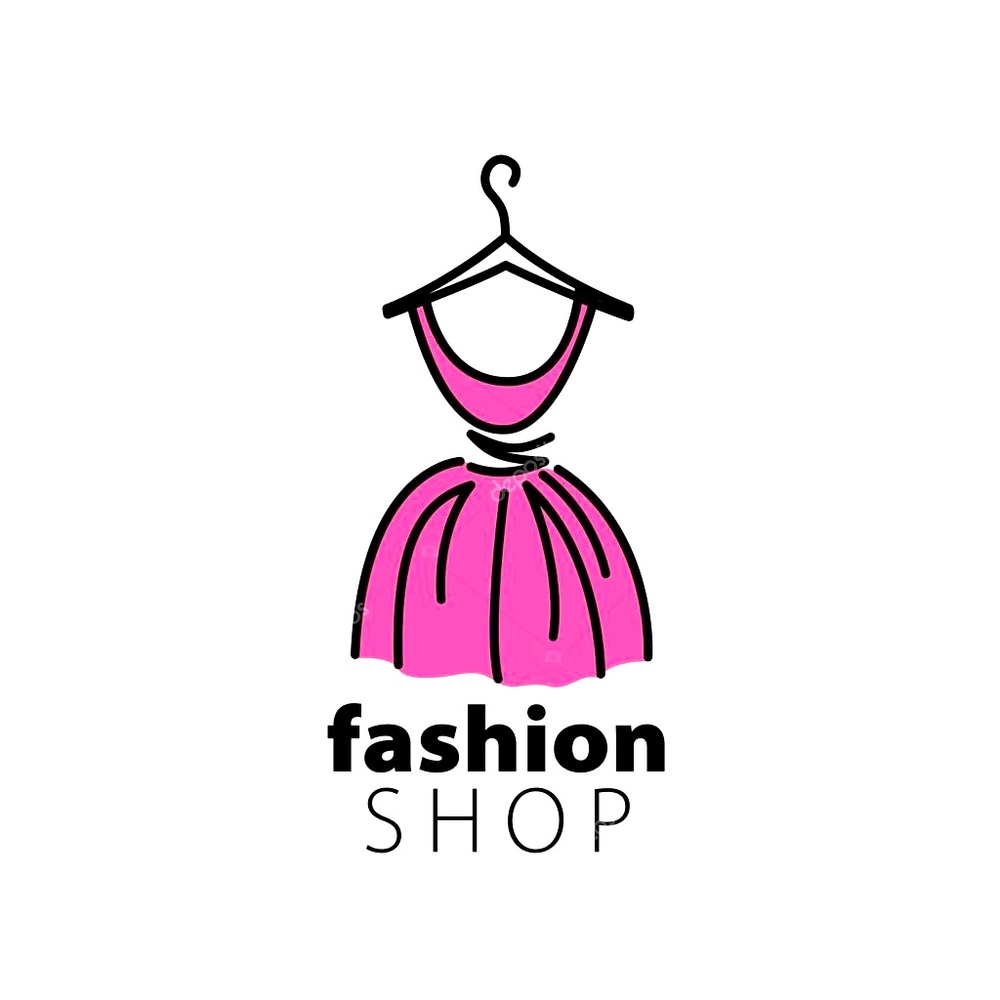 Affordable Fashions for Less